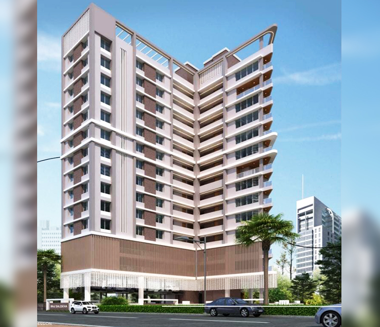 Common Mistakes to Avoid While Buying Property as per Vastu