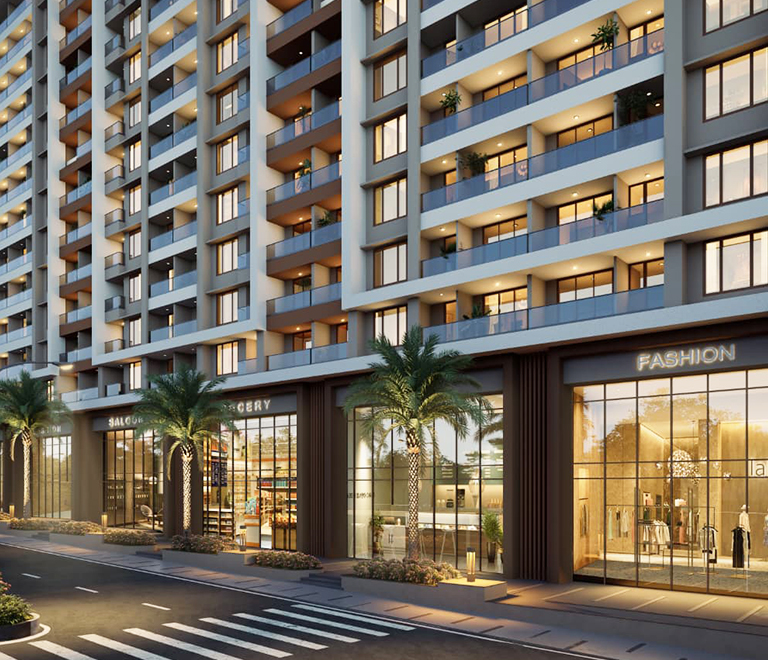 Why Vastu Compliant Properties Have Higher Resale Value
